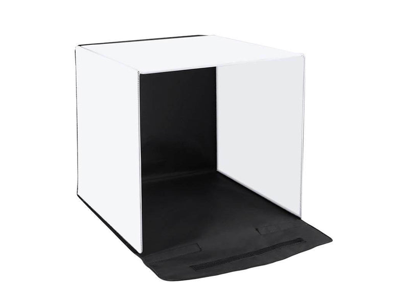 Puluz Photo studio PU5140 40cm