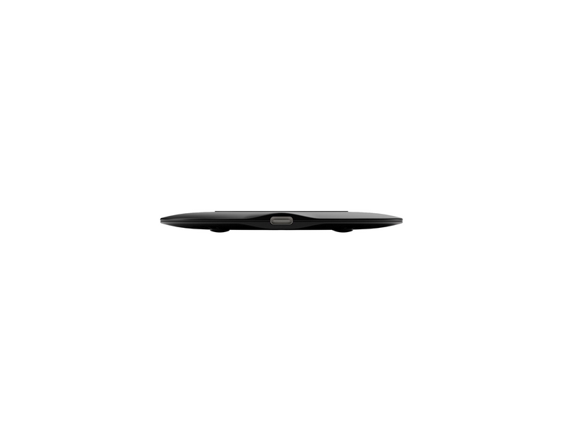 Mophie Essentials Charge Pad - Black