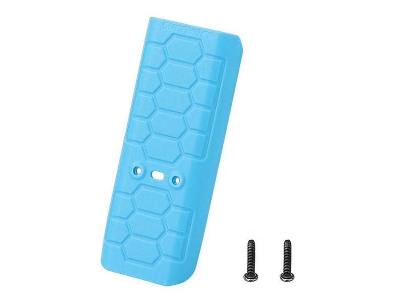 Sunnylife protective case for DJI Avata 2 (blue)