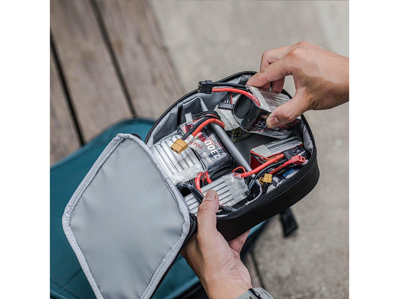 PGYTECH OneMo FPV