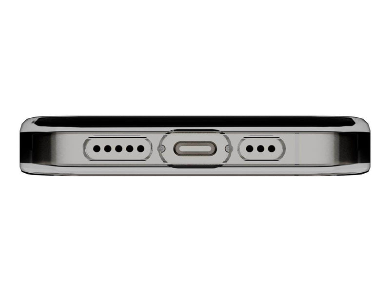 ZAGG Luxe PCR for iPhone 15 Pro - Clear