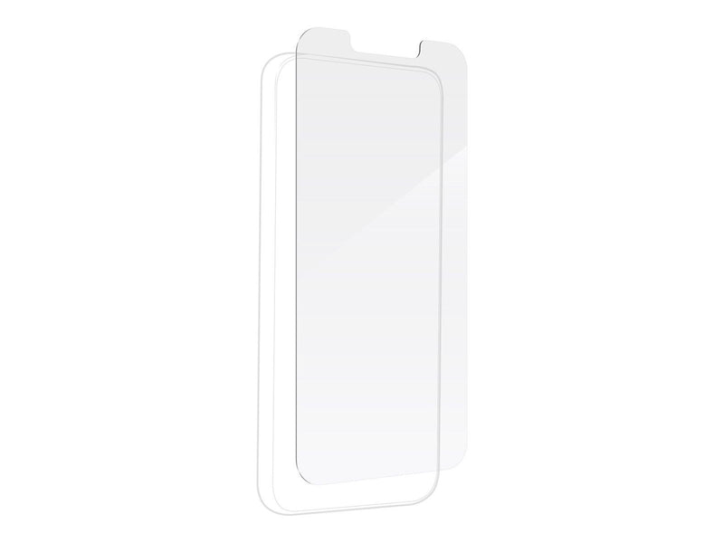 ZAGG iFrogz Defence for Apple iPhone 13