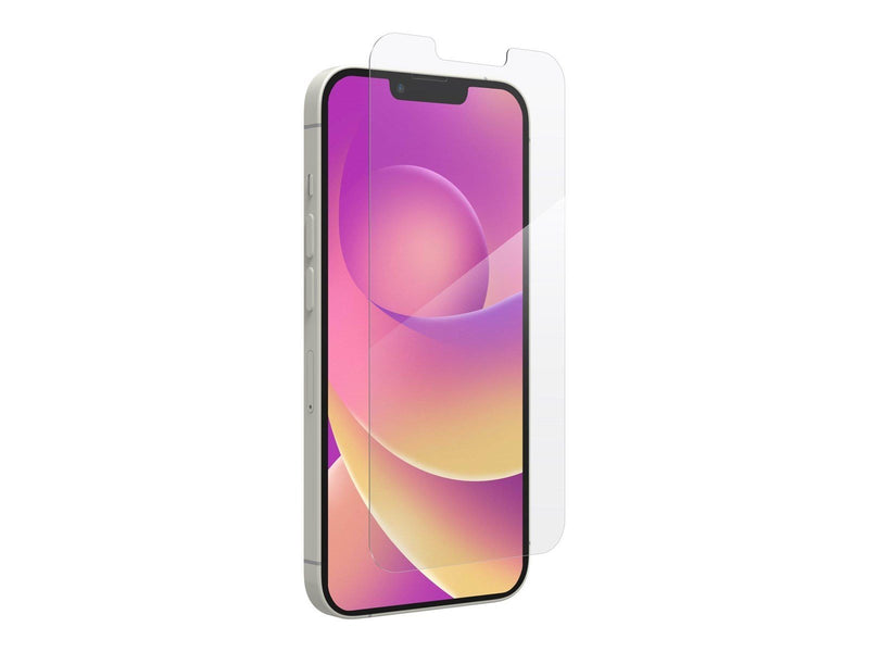 ZAGG iFrogz Defence for Apple iPhone 13