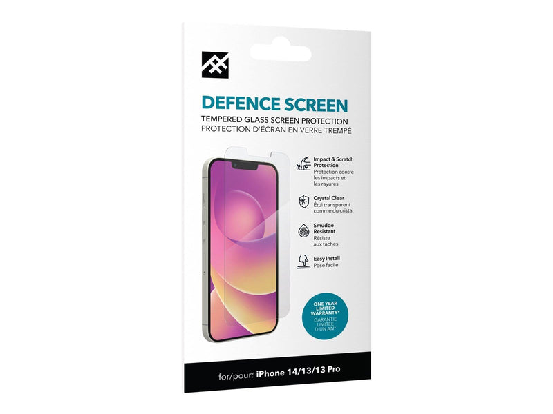 ZAGG iFrogz Defence for Apple iPhone 13
