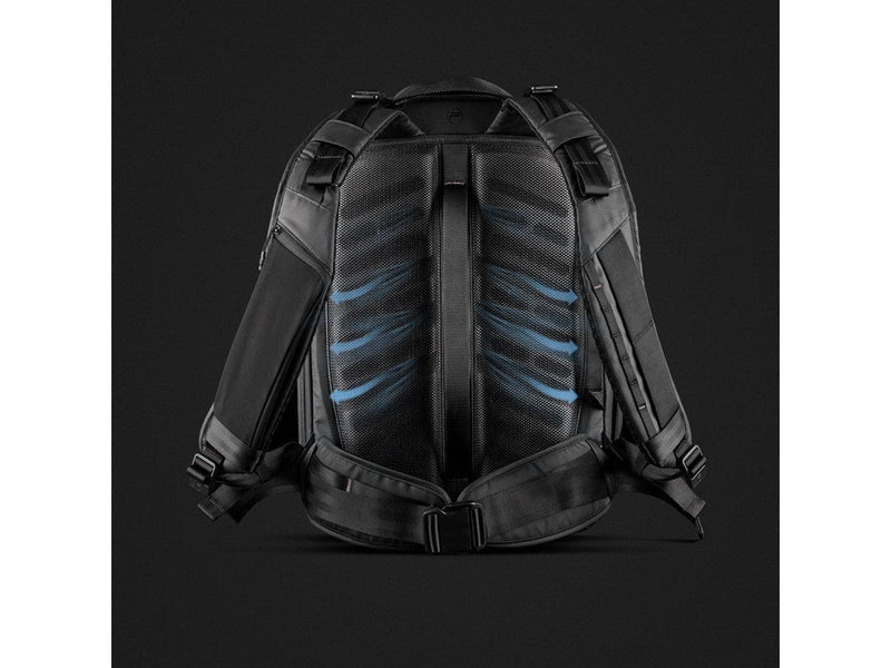 PGYTECH OneMo 2
