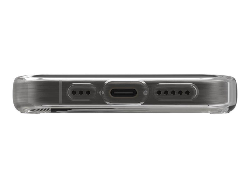 ZAGG Crystal Palace for iPhone 15 Pro - Clear