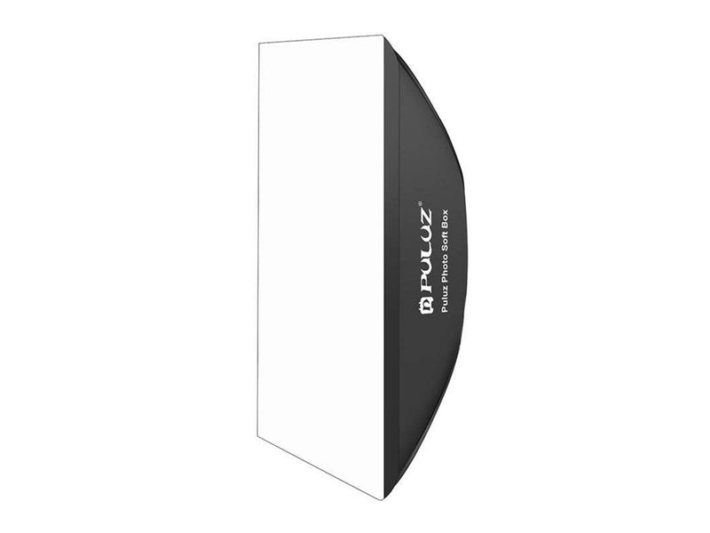 Puluz Foldable Soft Flash Light (PU5124) 60x90cm