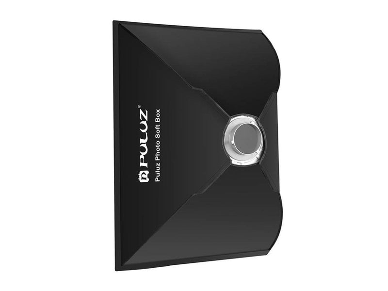 Puluz Foldable Soft Flash Light (PU5124) 60x90cm