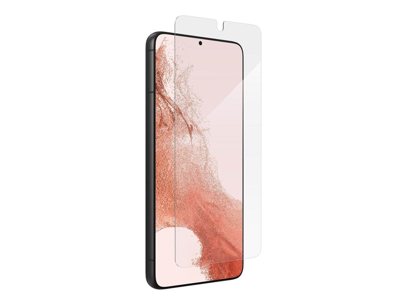 ZAGG InvisibleShield Fusion D3O Curve for Samsung Galaxy S22