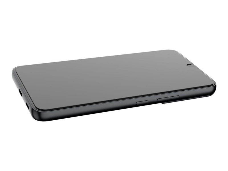 ZAGG InvisibleShield Fusion D3O Curve for Samsung Galaxy S22