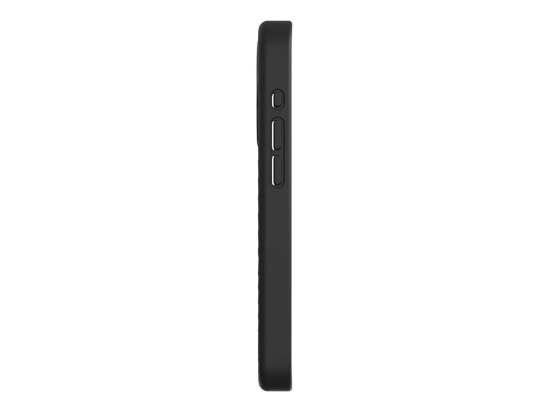 ZAGG Denali Snap KS for iPhone 15 Pro - Black