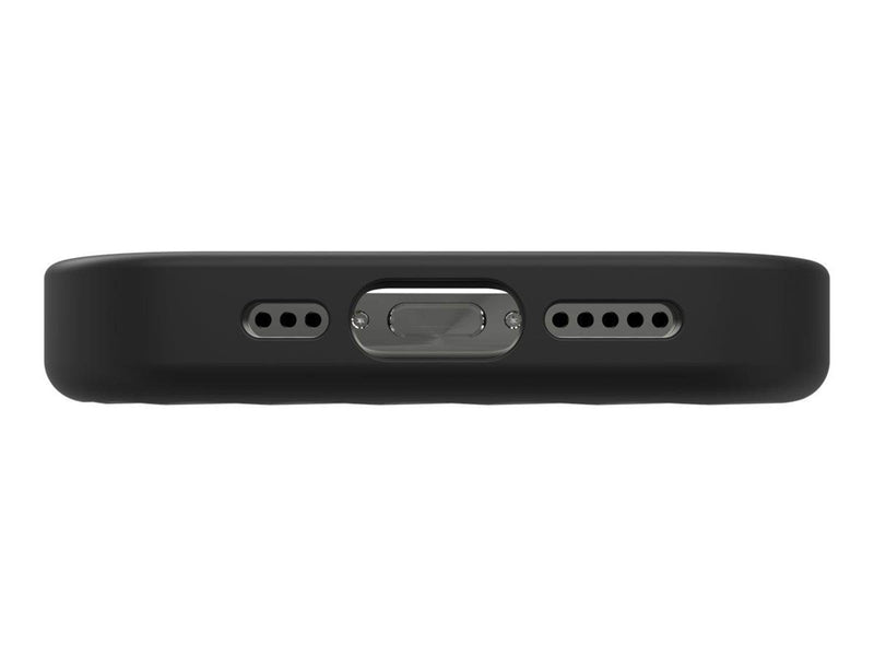 ZAGG Denali Snap KS for iPhone 15 Pro - Black