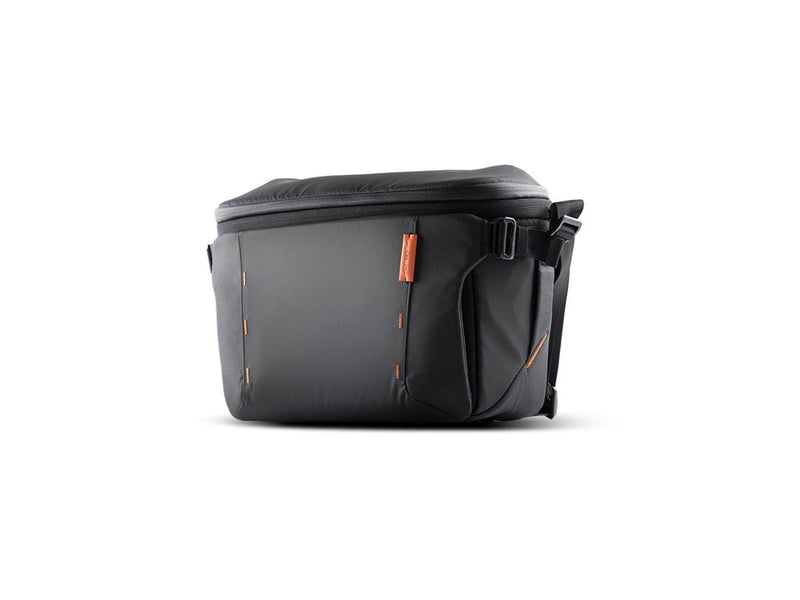 PGYTECH P-CB-160 camera case