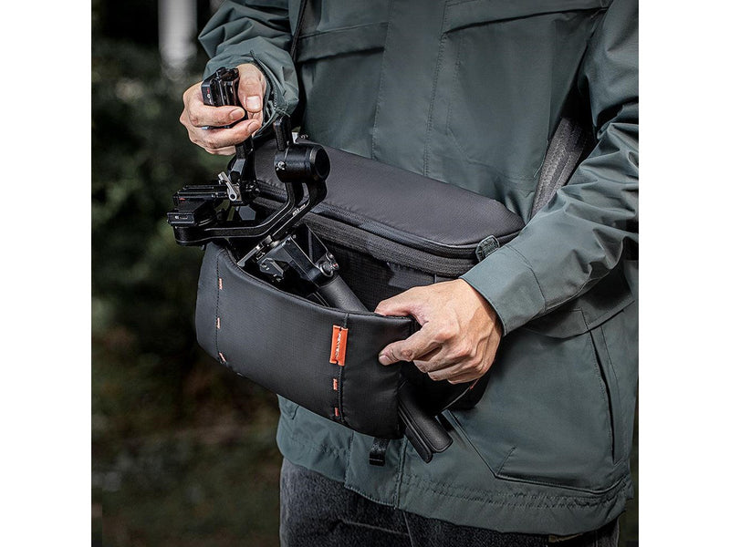 PGYTECH P-CB-160 camera case