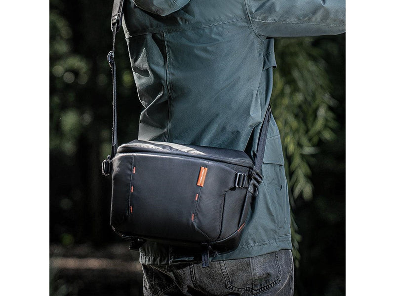 PGYTECH P-CB-160 camera case