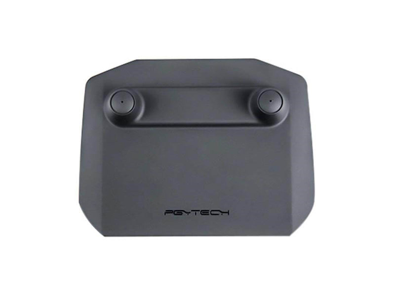 PGYTECH Protector for DJI RC Pro (P-GM-148)