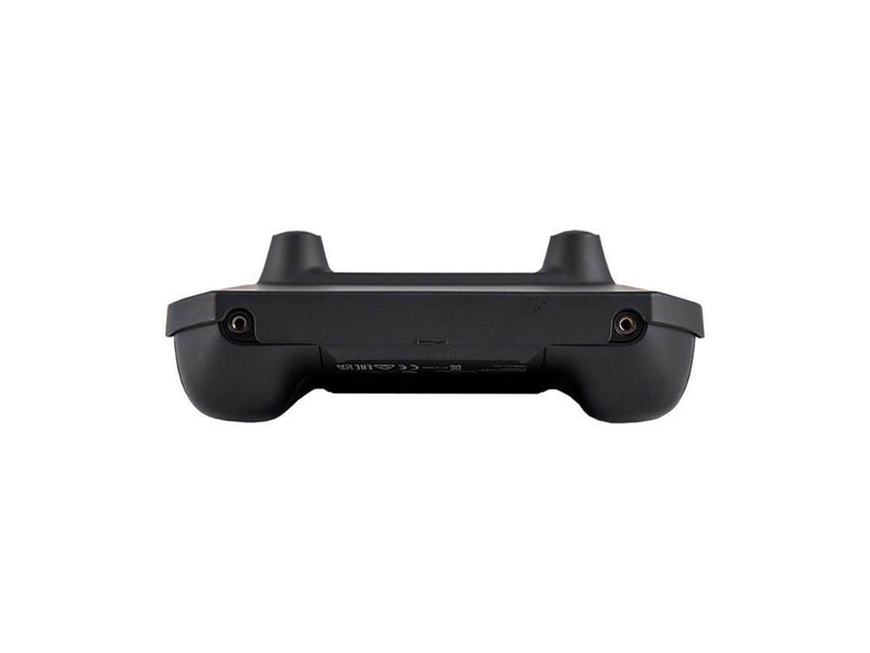 PGYTECH Protector for DJI RC Pro (P-GM-148)