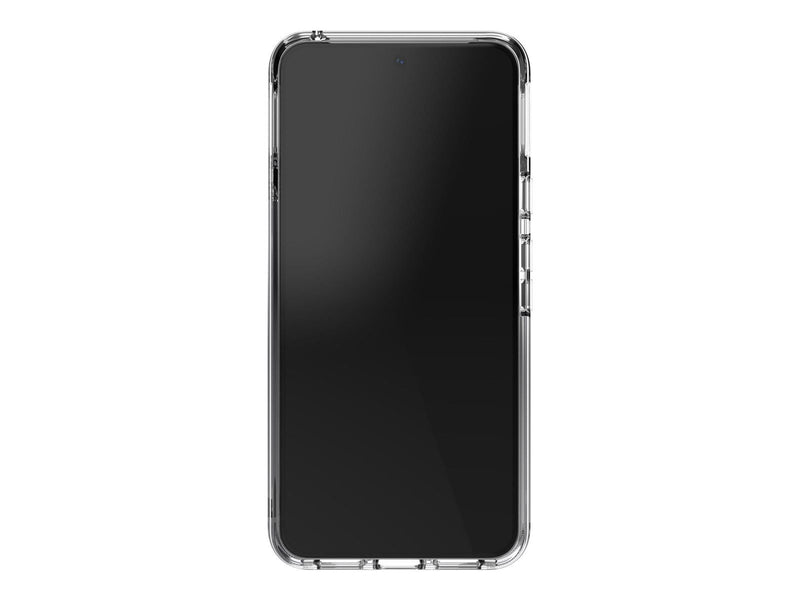 ZAGG Crystal Palace for Google Pixel 8 - Clear