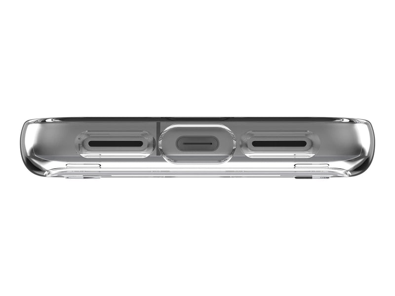 ZAGG Crystal Palace for Google Pixel 8 - Clear