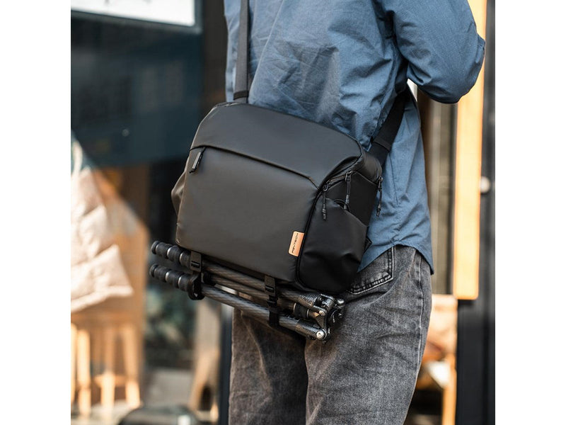 PGYTECH OneGo