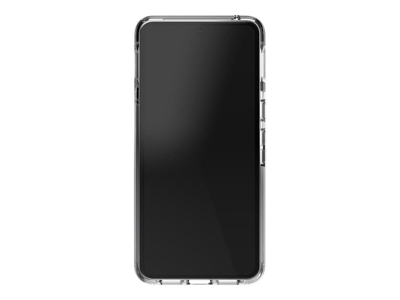 ZAGG Crystal Palace for Google Pixel 8 Pro - Clear