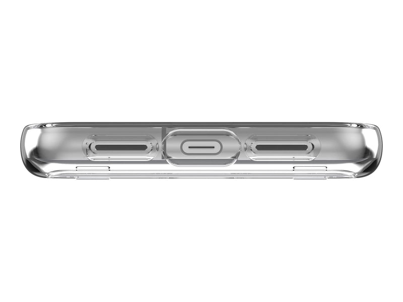 ZAGG Crystal Palace for Google Pixel 8 Pro - Clear