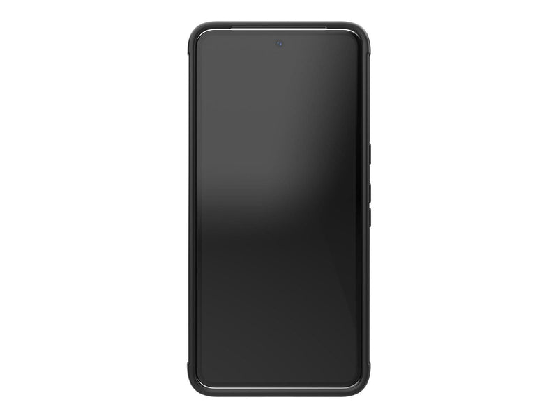 ZAGG Luxe PCR for Google Pixel 8 Pro - Black