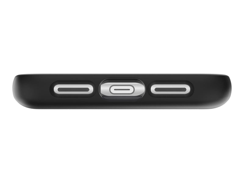 ZAGG Luxe PCR for Google Pixel 8 Pro - Black