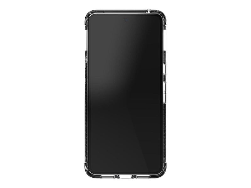 ZAGG Luxe PCR for Google  Pixel 8 Pro - Clear