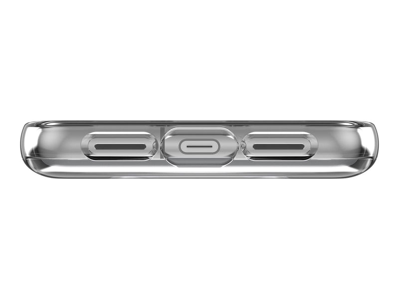 ZAGG Luxe PCR for Google  Pixel 8 Pro - Clear