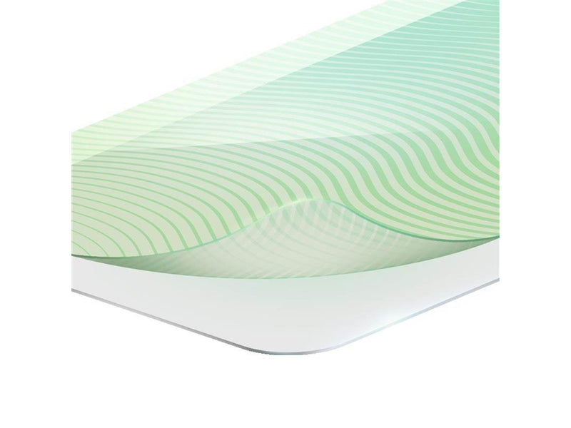 ZAGG InvisibleShield Glass Elite+ for Samsung Galaxy S21 FE 5G