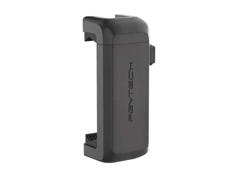PGYTECH Smartphone Holder (P-CG-187)