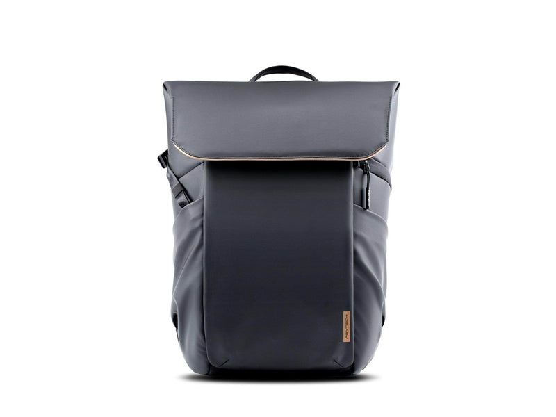 PGYTECH OneGo Air