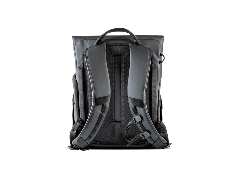 PGYTECH OneGo Air