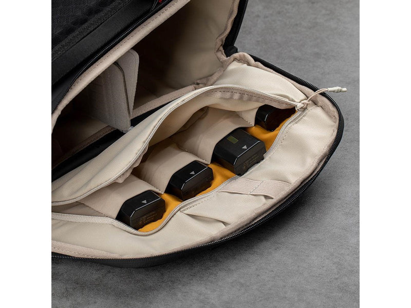 PGYTECH OneGo Air