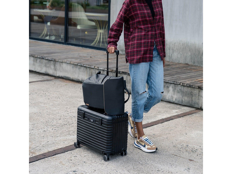 PGYTECH OneGo Air
