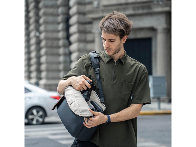 PGYTECH OneGo Air