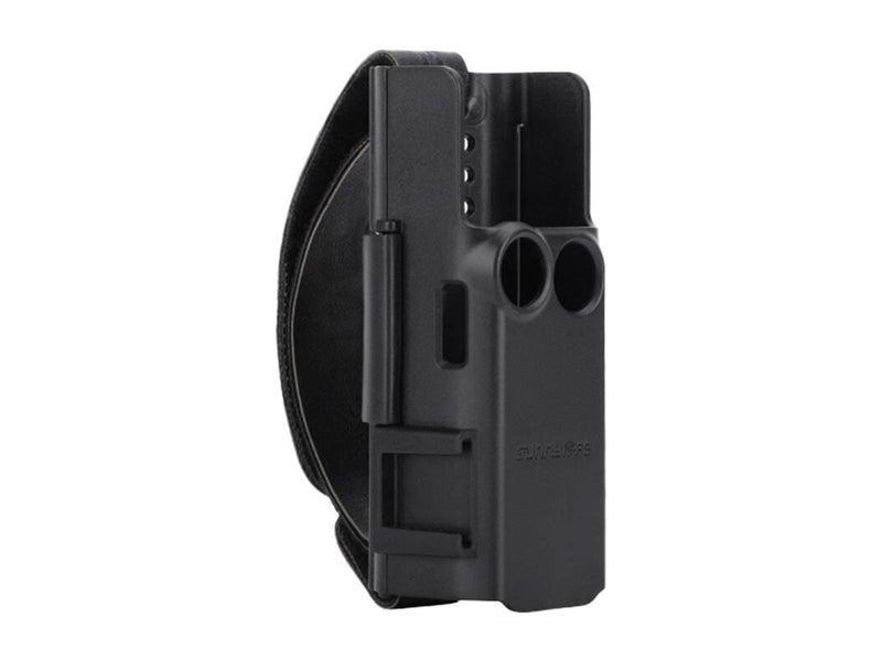 Sunnylife Hand Band & Handle for DJI OSMO Pocket 3