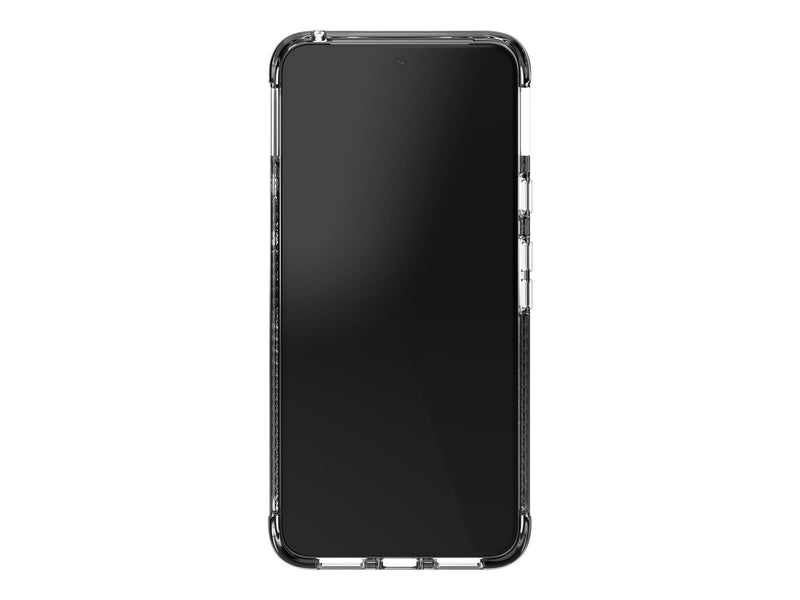 ZAGG Luxe PCR Google Pixel 8 - Clear
