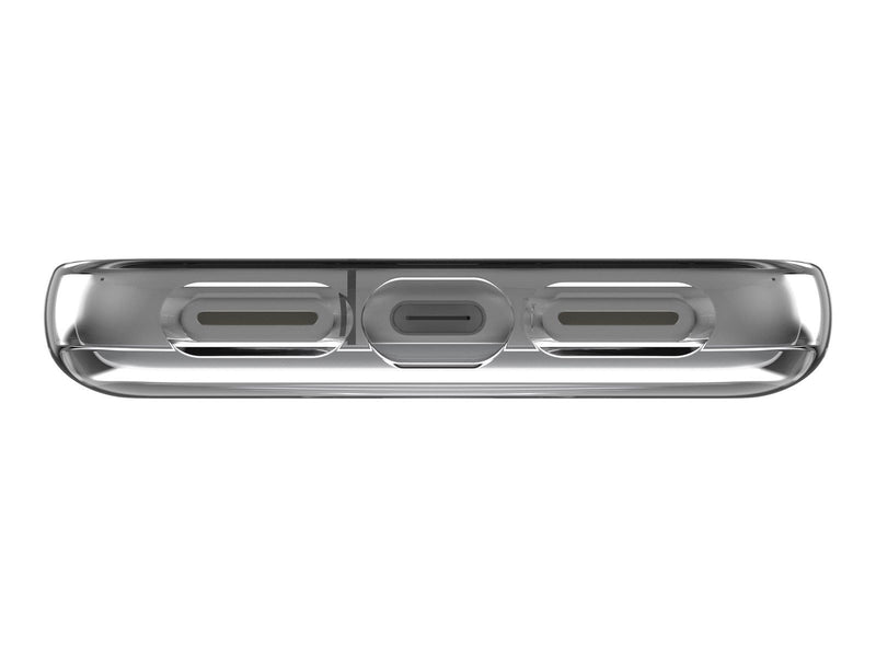 ZAGG Luxe PCR Google Pixel 8 - Clear