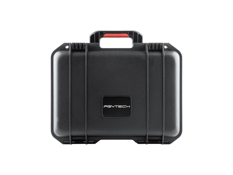 PGYTECH P-40B-020 camera drone case