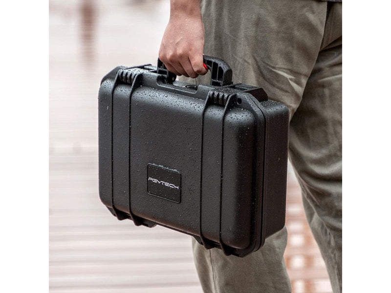 PGYTECH P-40B-020 camera drone case