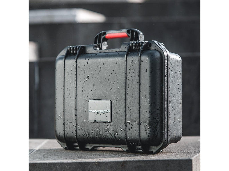 PGYTECH P-40B-020 camera drone case