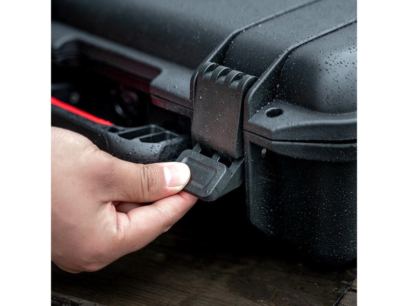 PGYTECH P-40B-020 camera drone case