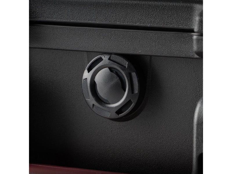 PGYTECH P-40B-020 camera drone case