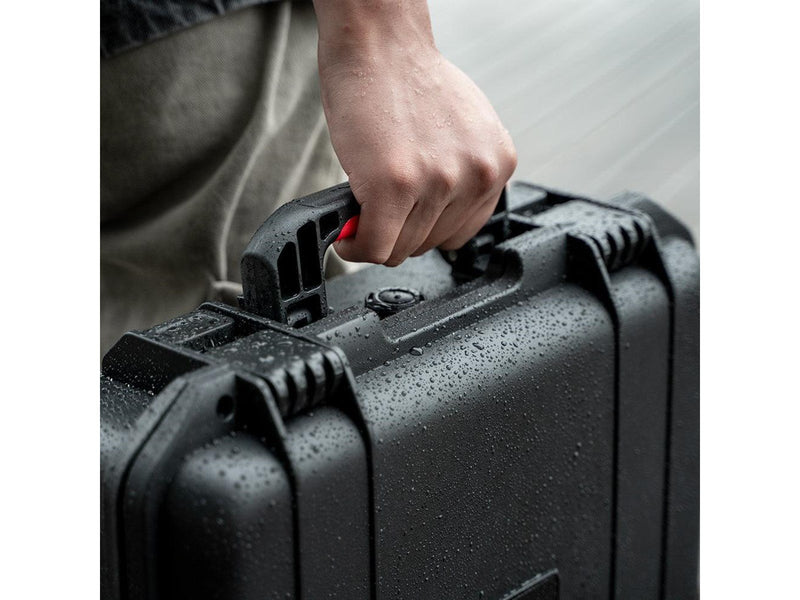 PGYTECH P-40B-020 camera drone case
