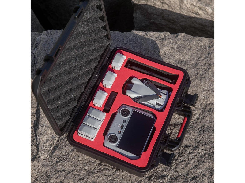 PGYTECH P-40B-020 camera drone case