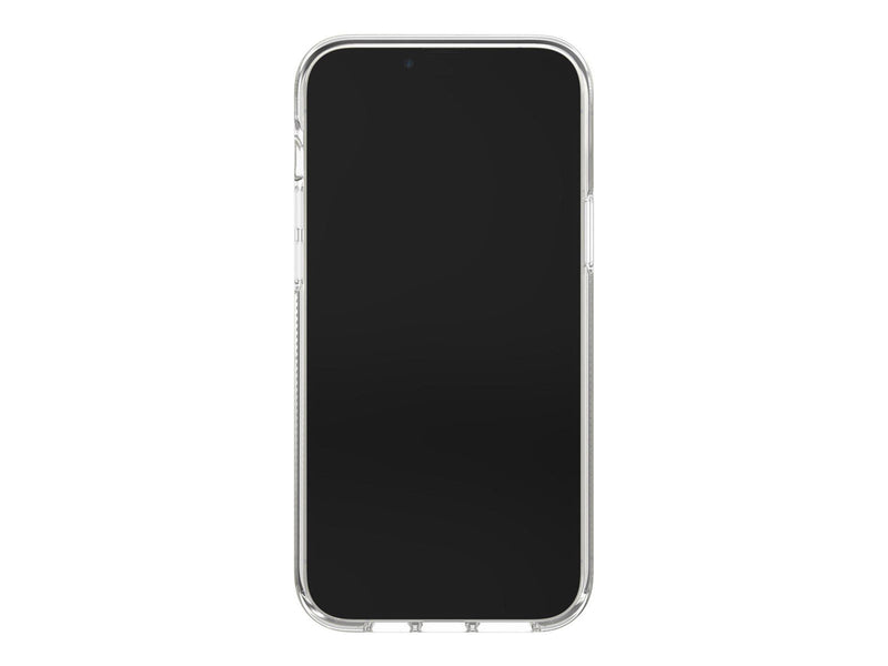 ZAGG Gear4 Crystal Palace for Apple iPhone 14 Plus - Clear