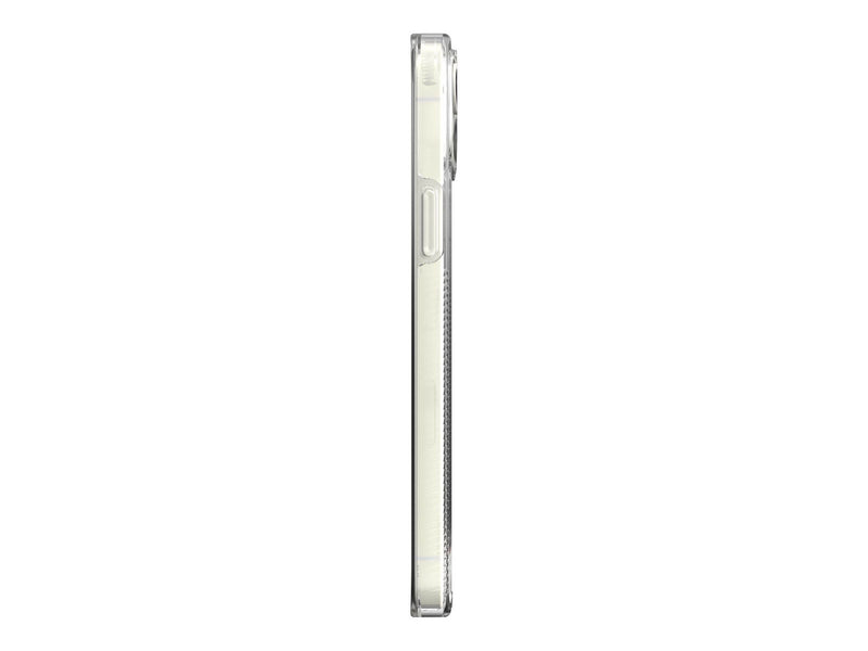 ZAGG Gear4 Crystal Palace for Apple iPhone 14 Plus - Clear