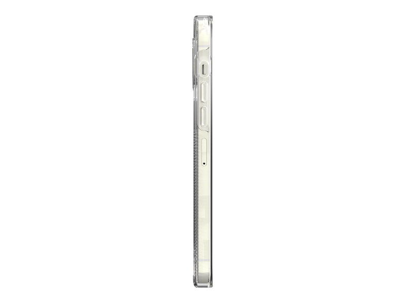 ZAGG Gear4 Crystal Palace for Apple iPhone 14 Plus - Clear